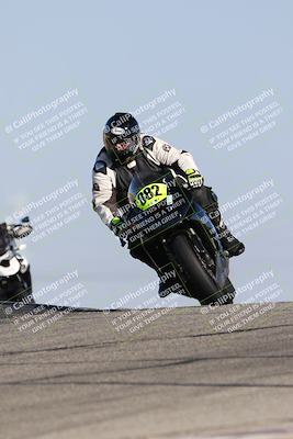 media/Oct-28-2023-Carters at The Track (Sat) [[6655240195]]/B Minus/10am (Outside Grapevine)/